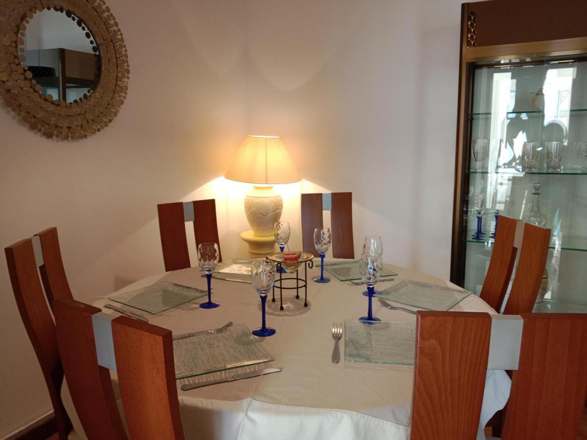 Maison Renovee Proche Vichy : 3 Chambres, Cour Fermee, Tout Inclus, Ideal Curistes Et Activites Naturelles - Fr-1-489-481 Bellerive-sur-Allier Extérieur photo
