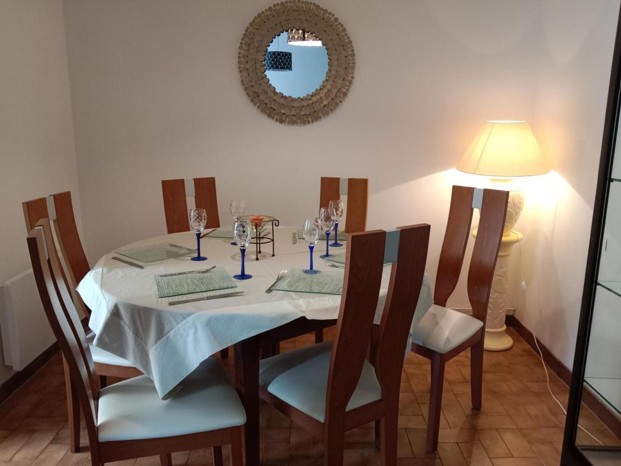 Maison Renovee Proche Vichy : 3 Chambres, Cour Fermee, Tout Inclus, Ideal Curistes Et Activites Naturelles - Fr-1-489-481 Bellerive-sur-Allier Extérieur photo